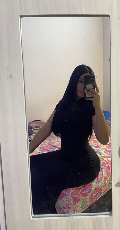 aleja_se OnlyFans picture