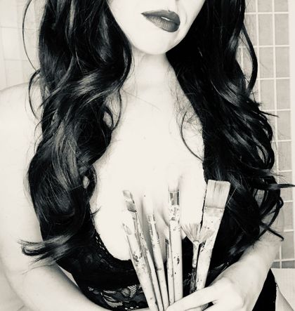 baberozz OnlyFans picture