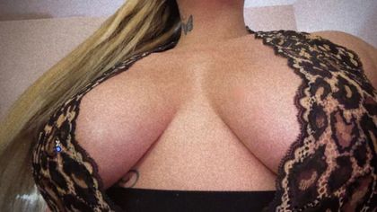 dominiqueblackbitch OnlyFans picture