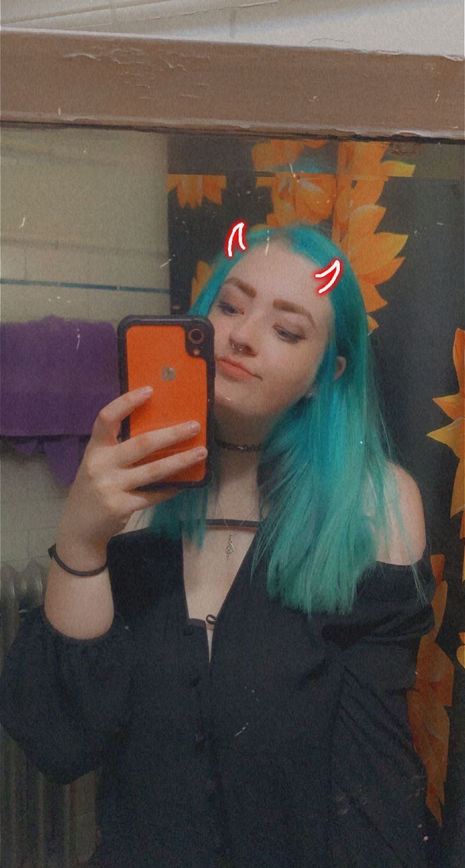 chelskittle OnlyFans profile picture
