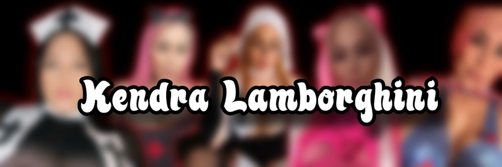 kendra_lamborginih OnlyFans profile picture