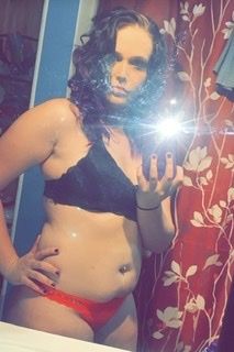 sexyfemalewelder OnlyFans picture