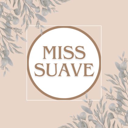 misssuavee OnlyFans picture