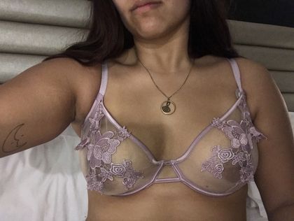 redlipsclementine OnlyFans picture