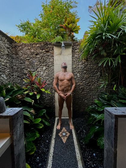 perforador9 OnlyFans picture