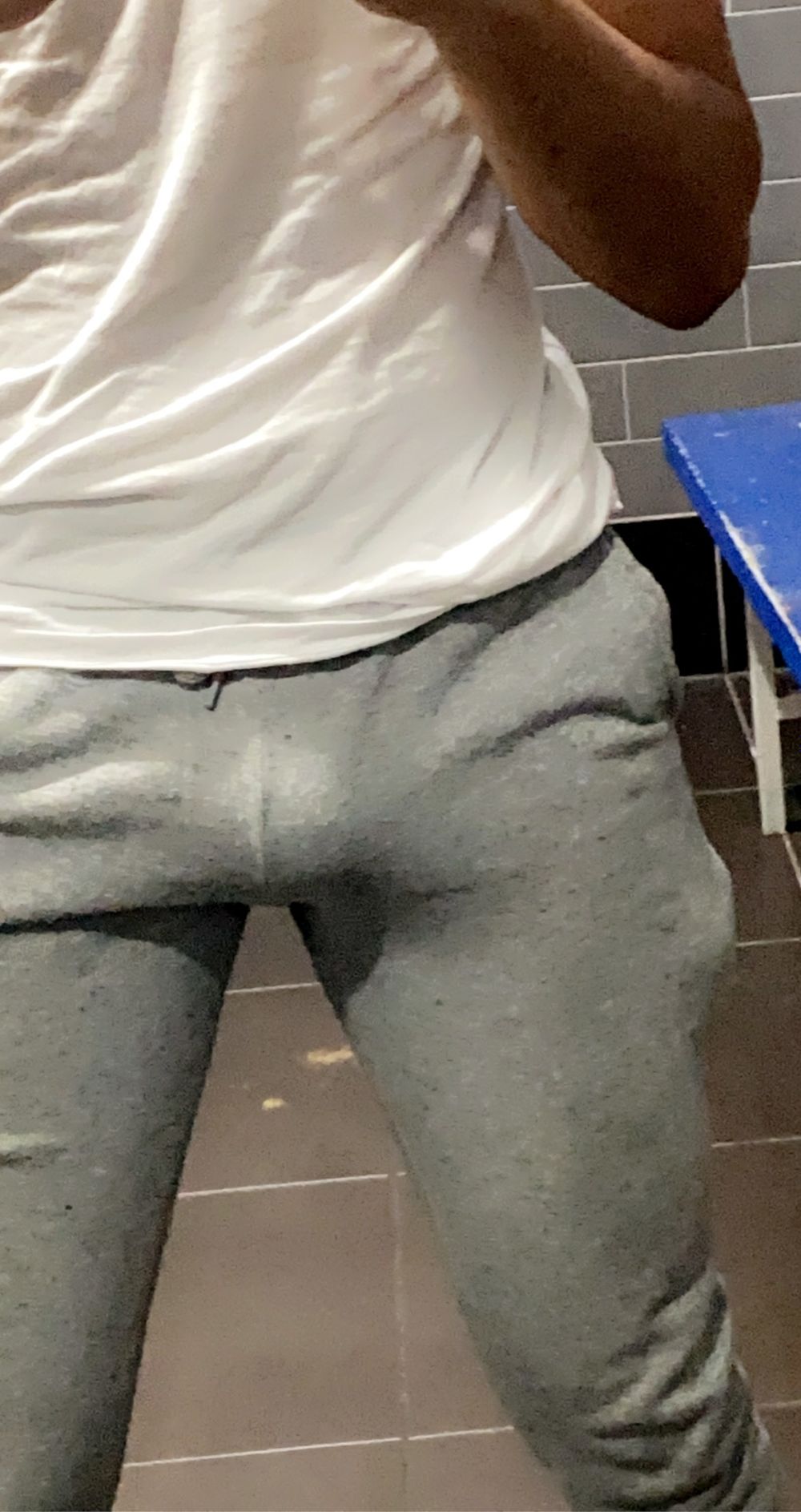 thekingjoeey OnlyFans profile picture