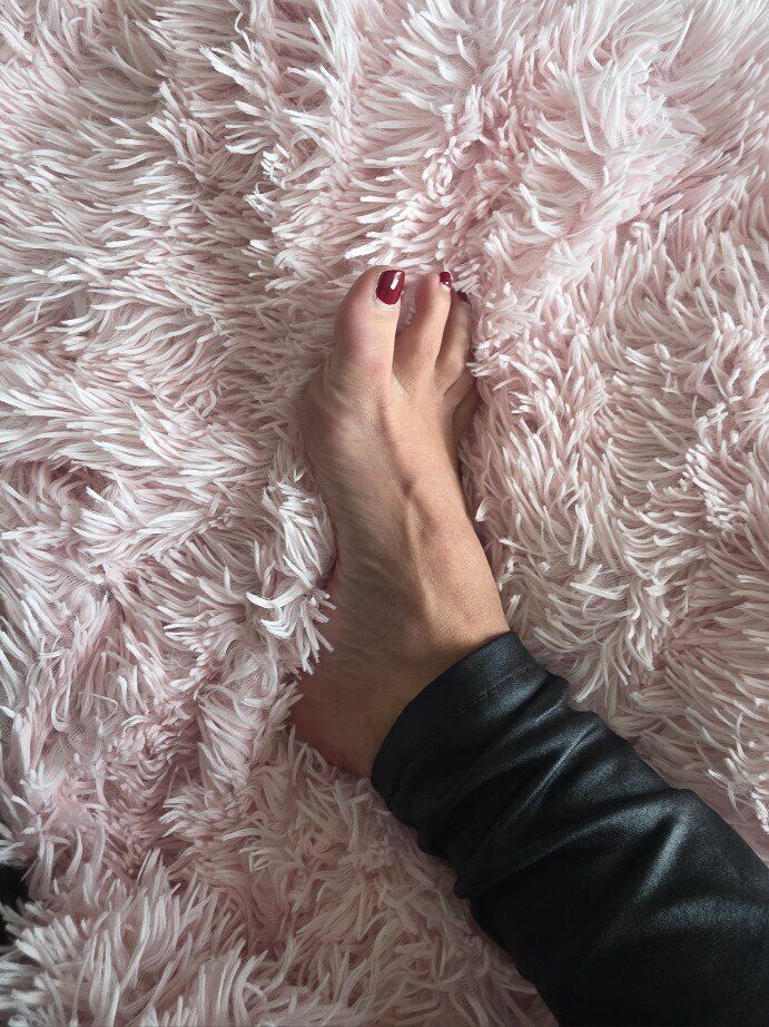 elitefeetvip OnlyFans profile picture