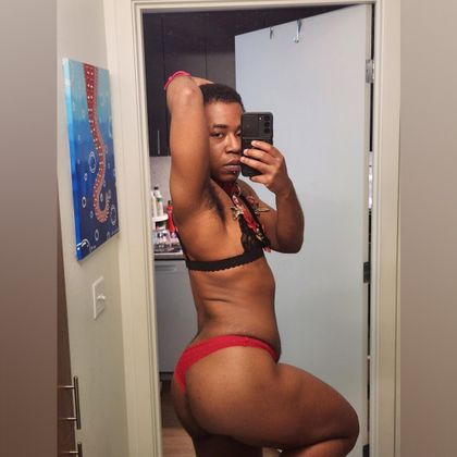 fataleindigo OnlyFans picture