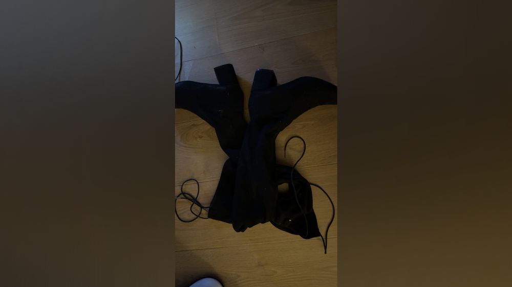 u423924199 OnlyFans profile picture