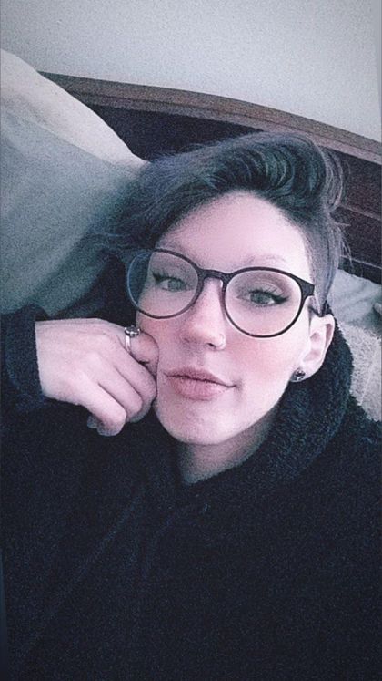 dasha_okashi OnlyFans picture