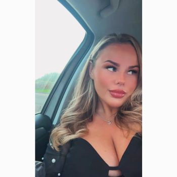coco47xo OnlyFans profile picture