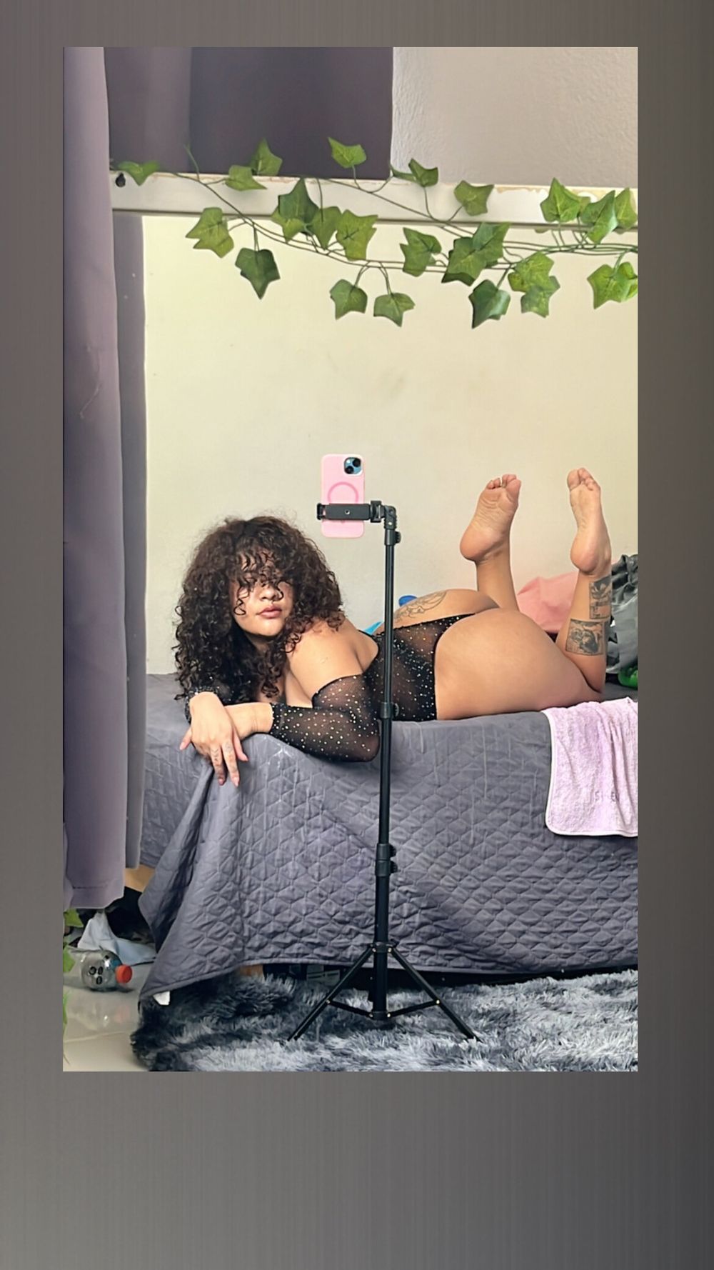 jessycute18 OnlyFans profile picture