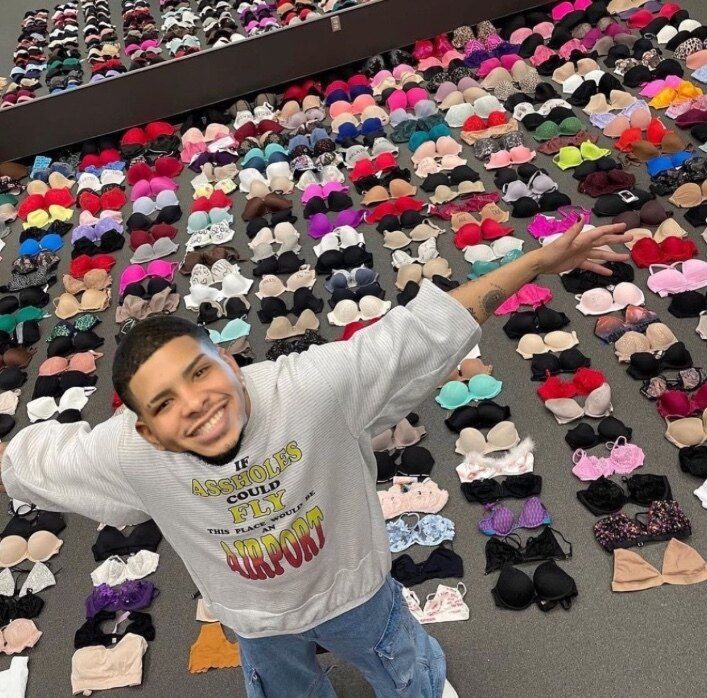 humblyhim OnlyFans profile picture