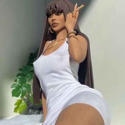 mamushiixxx OnlyFans picture