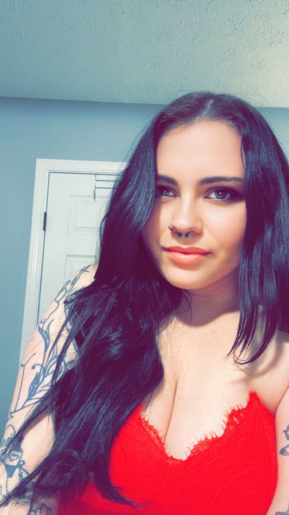 pussypresident OnlyFans picture