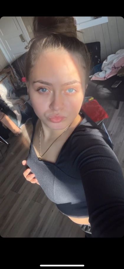 udreamofnikki OnlyFans picture