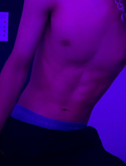 nivek220 OnlyFans picture