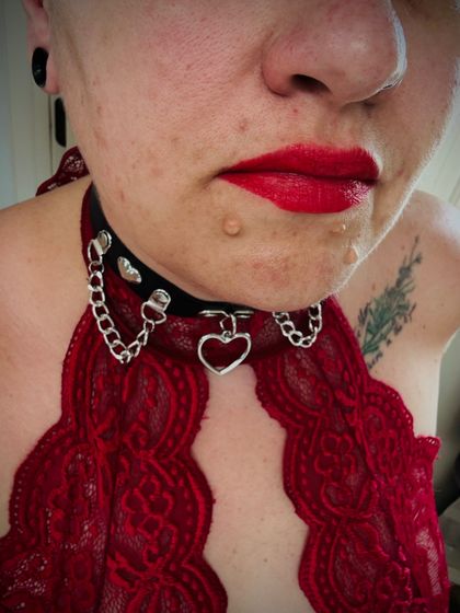 misscurvypeach OnlyFans picture