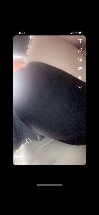 honeypotlovers OnlyFans picture