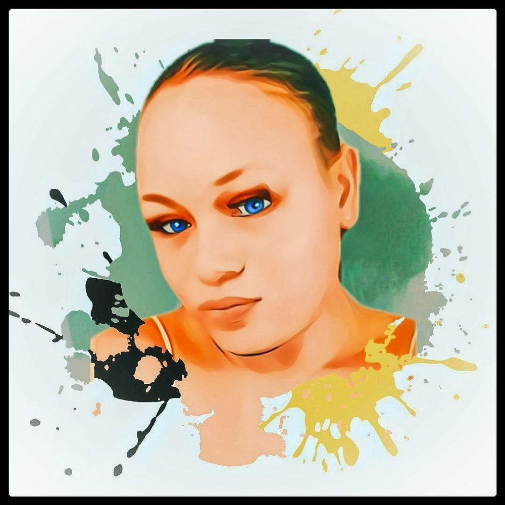 jadethababy OnlyFans profile picture