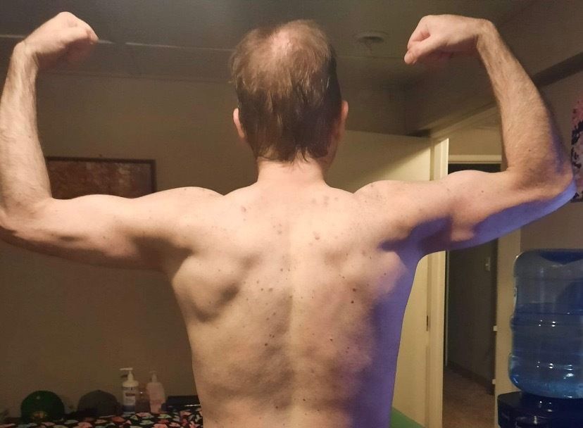 seattlesbigmike OnlyFans profile picture
