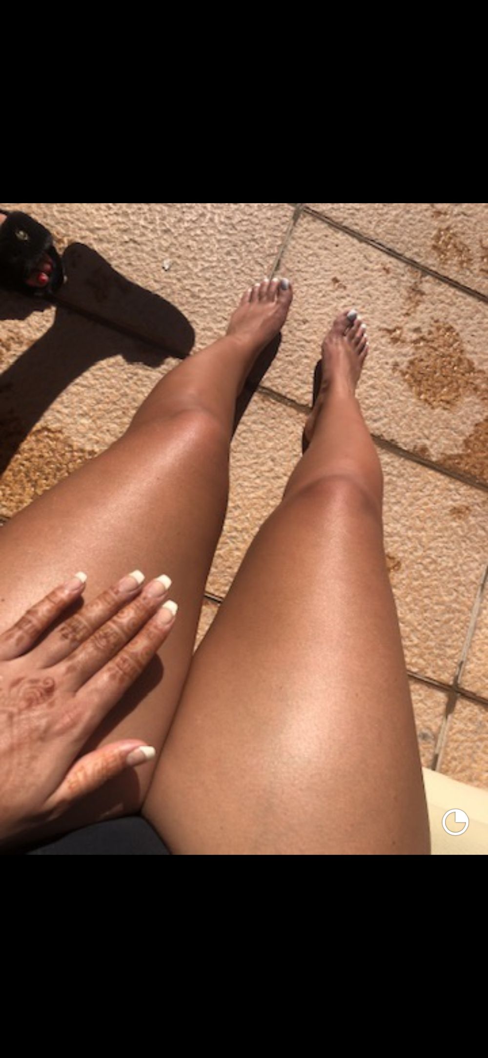 feetquestions OnlyFans profile picture