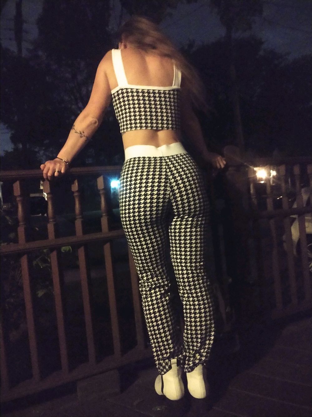 u187277085 OnlyFans profile picture