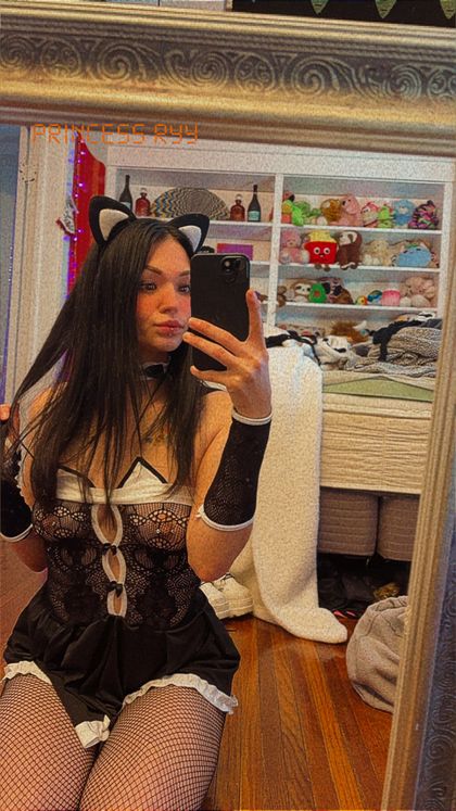 princessryxx OnlyFans picture
