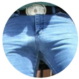 ballpunishmentstories OnlyFans picture