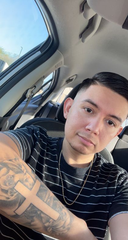 chuckiegudino OnlyFans picture