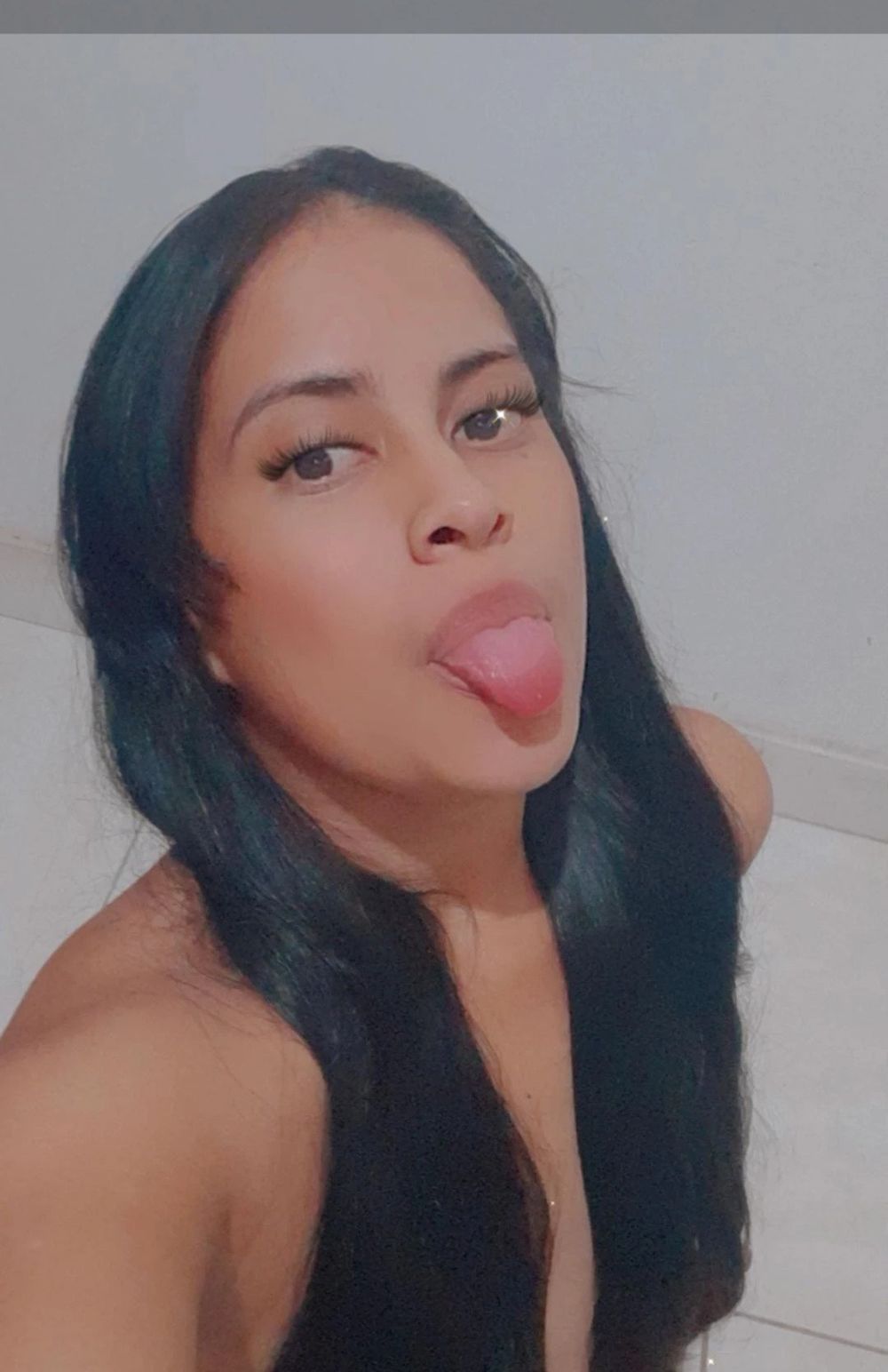 giannimer_flores OnlyFans profile picture