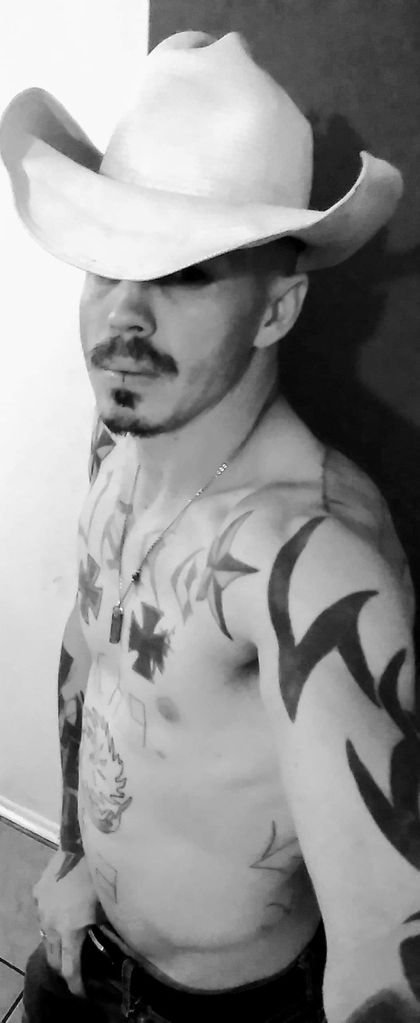 myjosh OnlyFans picture