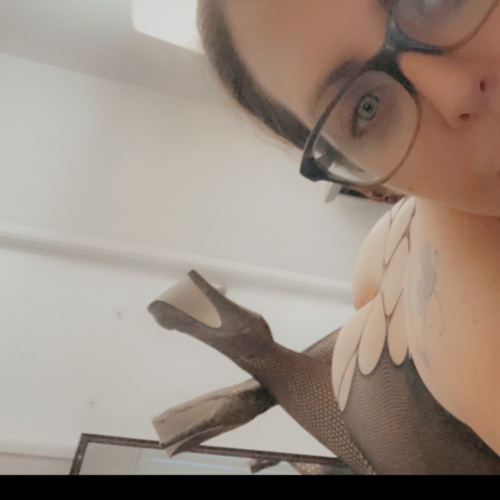 bootylicicousbabyy OnlyFans profile picture