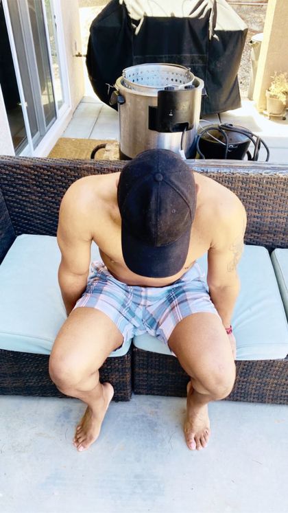 naturalmateria2 OnlyFans picture