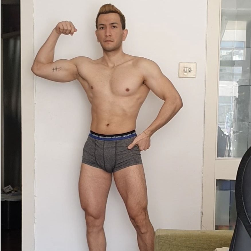 u245310440 OnlyFans profile picture