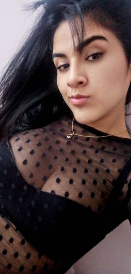 sweetdethbunny OnlyFans picture