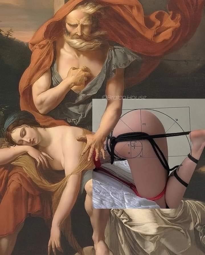 panicpotato OnlyFans profile picture