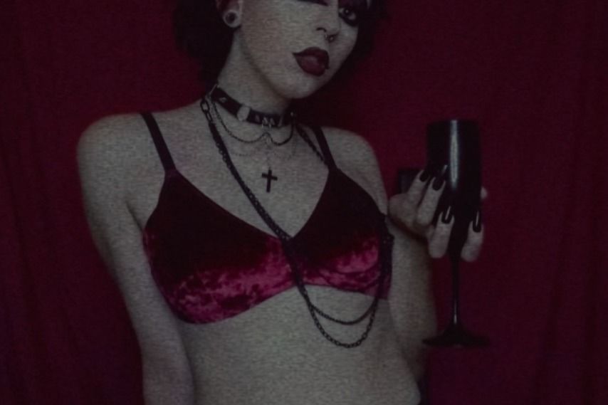 spiderslt OnlyFans profile picture