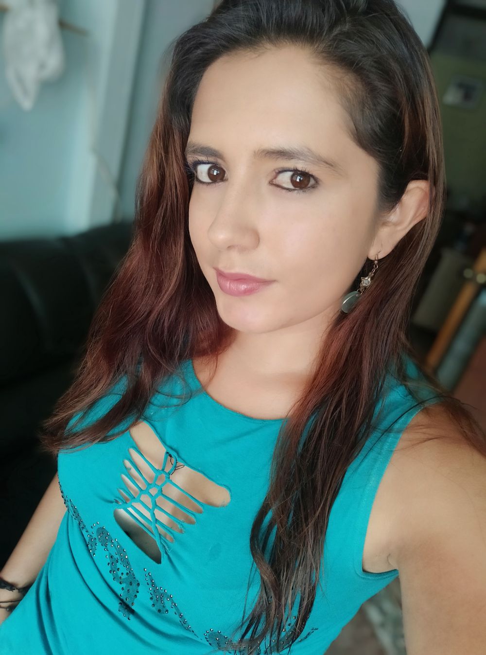 flaka2021 OnlyFans profile picture