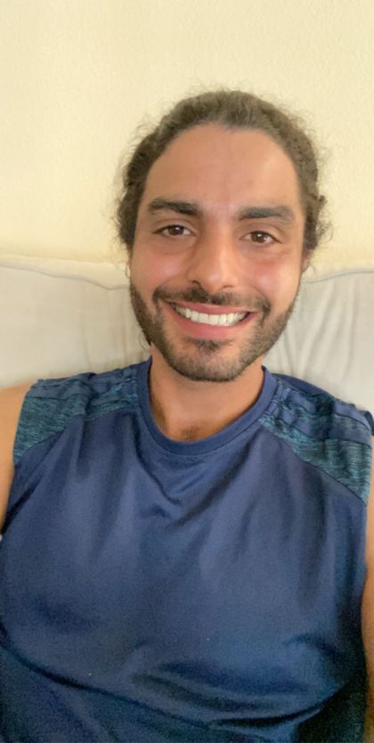 joewhales OnlyFans picture