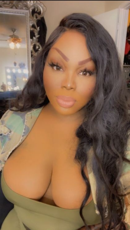 jasdolls OnlyFans picture