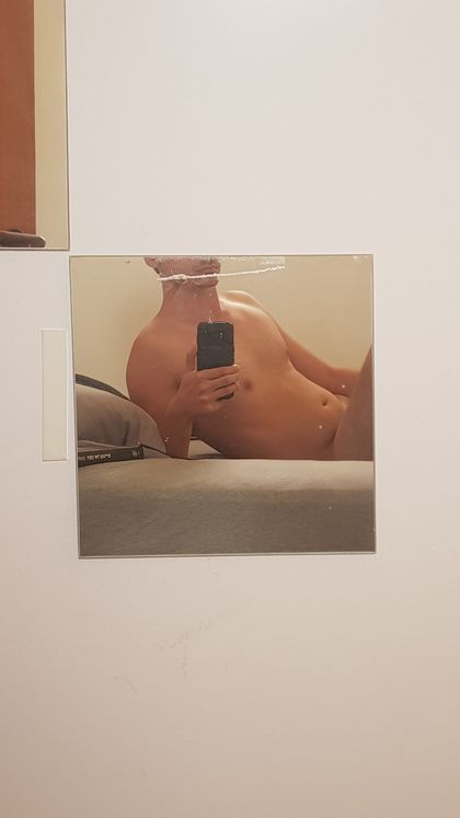malazan OnlyFans picture