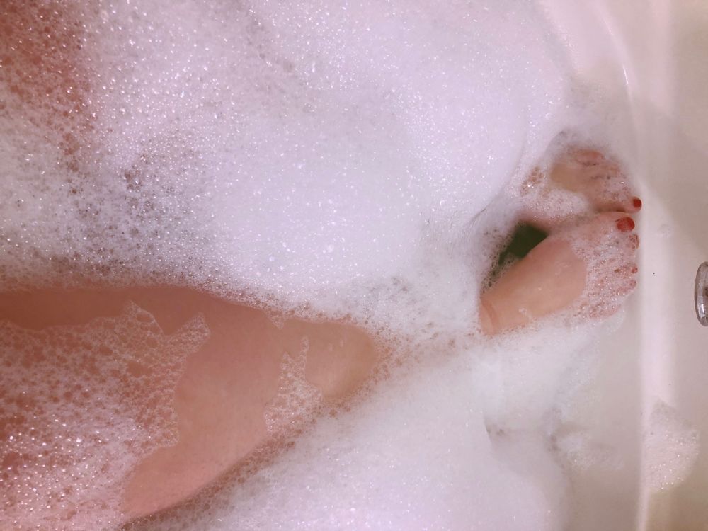 ally.rose69 OnlyFans profile picture