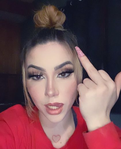 gxddessana OnlyFans picture