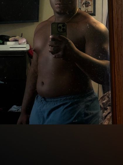 ghoststroke02 OnlyFans picture