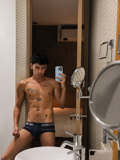 jhan1026 OnlyFans picture