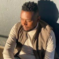 tshegoo_ OnlyFans picture