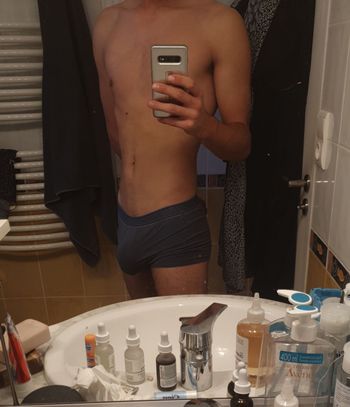 Adrien