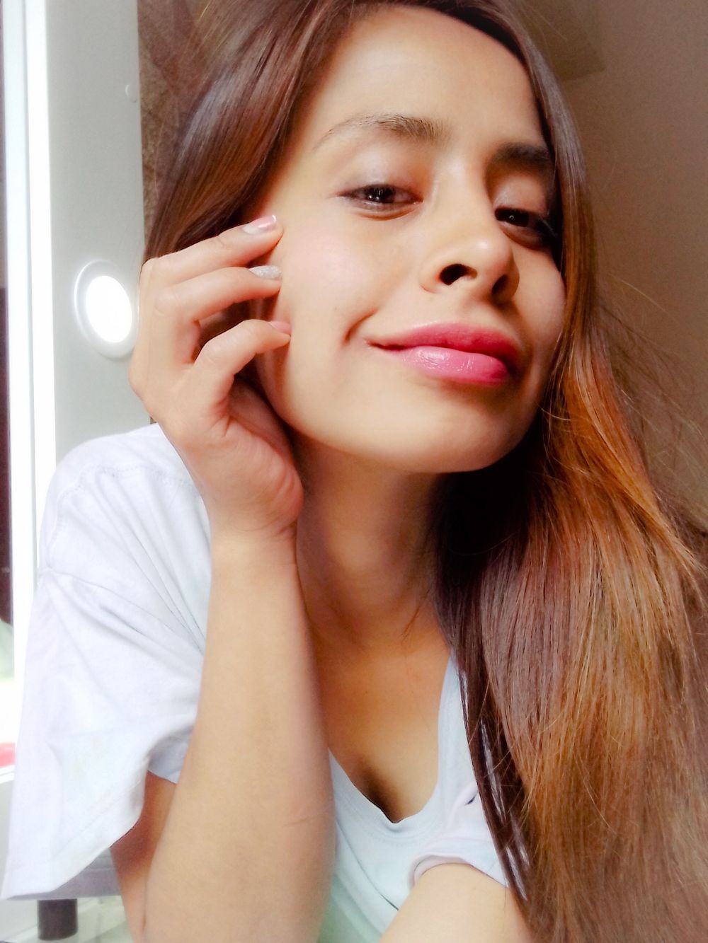 lisseth.art OnlyFans profile picture