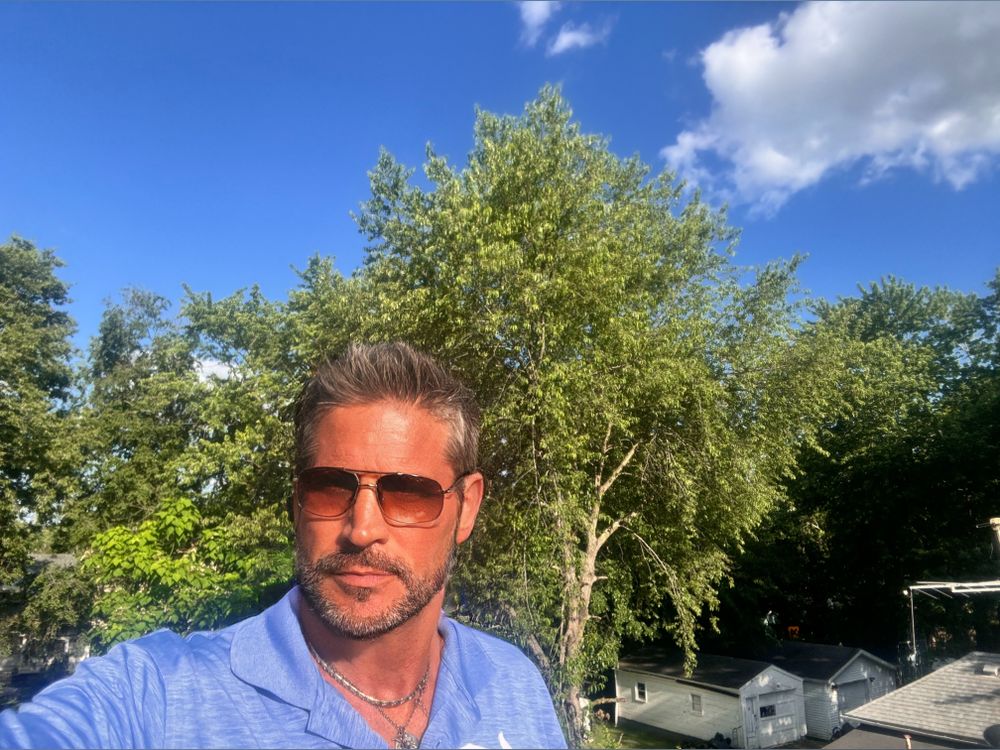 u56750145 OnlyFans profile picture